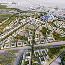 Astana bazis cam011 001